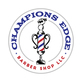 Champions Edge Barber Shop in Madison, AL Barber Shops