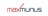 IBM Maximo Training in Washington, DC