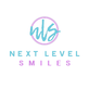 Next Level Smiles in Katy, TX Dentists