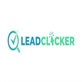 Leadclicker in Petaluma, CA Marketing & Sales Consulting