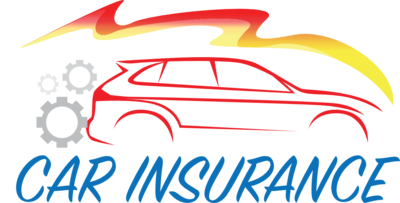 AutoPro Low-Cost Car Insurance Lakewood CO in Lakewood, CO Auto Insurance