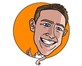Craig Levine New Construction Expert in Coral Springs, FL Real Estate