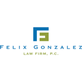 Felix Gonzalez Law Firm, P.C in Temple, TX Personal Injury Attorneys