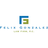Felix Gonzalez Law Firm, P.C in Temple, TX