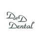 DrD Dental in Las Vegas, NV Dentists