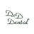 DrD Dental in Las Vegas, NV