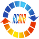 RC Air Heating & Air Conditioning Service in Rancho Cucamonga, CA Air Conditioning & Heating Repair