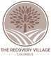 The Recovery Village Columbus in Groveport, OH Substance Abuse Services