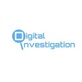 Digital Investigations in Boston, MA Private Investigators