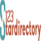 123 star directory in Helena, MT Internet Marketing Services