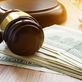 4-Ace Bail Bonds in Center, TX Bail Bonds
