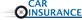 Cheap Car Insurance of Irving in Irving, TX Auto Insurance