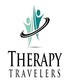 Therapy Travelers - Travel Therapy Jobs in Long Beach, CA Travel Management Services