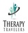 Therapy Travelers - Travel Therapy Jobs in Long Beach, CA