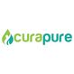 Shopping & Shopping Services in Concord, CA 94520