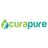 Curapure in Concord, CA