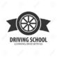 Defensive Driving Course NY -Noman: in New York, NY Auto Driving Schools