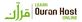 Quran Host in plano, TX Additional Educational Opportunities