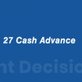 Same Day Payday Loans in Austin, TX Loans Personal