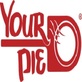 Your Pie in Marion, IA Pizza Restaurant