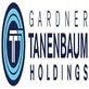 Gardner Tanenbaum Holdings in Oklahoma City, OK Real Estate