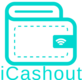 ICASHOUT APP in Jersey City, NJ Coffee & Food Service Mobile