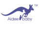 Aidee Baby in Glendale, CA Manufacturing