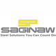 Saginaw Pipe in Saginaw, AL Fabrication Steel Manufacturers