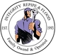 Integrity Repipe Lakeside in Lakeside, CA Engineers Plumbing