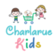 Charlarue Kids in Cleveland, TN Childrens Clothing