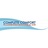 Complete Comfort Plumbing Heating & Air in Fountain Valley, CA