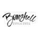 Bomshell Boudoir Studios in Syracuse, NY Commercial & Industrial Photographers