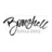 Bomshell Boudoir Studios in Syracuse, NY 13204 Commercial & Industrial Photographers