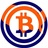 Bitcoin of America - Bitcoin ATM in Detroit, MI