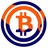 Bitcoin of America - Bitcoin ATM in Charlotte, NC