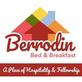 Berrodin Bed & Breakfast in Akron, OH Hotels & Motels