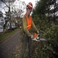 Stockton Tree Services in Stockton, CA Lawn & Tree Service