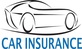 Pinnacle Low-Cost Car Insurance Largo FL in Largo, FL Auto Insurance