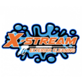 X-Stream Exterior Cleaning in Harker Heights, TX Pressure Washing Service