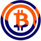 Bitcoin of America - Bitcoin ATM in Flint, MI Atm Machines