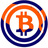 Bitcoin of America - Bitcoin ATM in Flint, MI