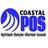 Coastal POS in Charleston, SC 29412 Credit Card Merchant Services