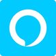 Alexa App Guide in West Hollywood, CA Customer Service Representatives