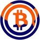 Bitcoin of America - Bitcoin Atm in Baltimore, MD Atm Machines