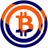 Bitcoin of America - Bitcoin ATM in Baltimore, MD