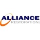 Alliance Restoration, in Huntley, IL Fire & Water Damage Restoration