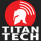 Titan Tech in Cincinnati, OH Computer Repair
