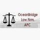 OceanBridge Law Firm in Van Nuys, CA Legal Services