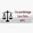 OceanBridge Law Firm in Van Nuys, CA 91401 Legal Services