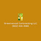Greenwood Contracting in Phoenix, AZ Residential Remodelers